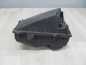 VW GOLF IV SEAT SKODA 1.9 TDI OBUDOWA FILTRA POWIETRZA 1J0129607AE