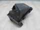 VW GOLF IV SEAT SKODA 1.9 TDI OBUDOWA FILTRA POWIETRZA 1J0129607AE