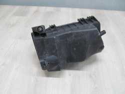 VW GOLF IV SEAT SKODA 1.9 TDI OBUDOWA FILTRA POWIETRZA 1J0129607AE