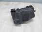 VW GOLF IV SEAT SKODA 1.9 TDI OBUDOWA FILTRA POWIETRZA 1J0129607AE