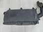 VW GOLF IV SEAT 1.4 16V OBUDOWA FILTRA POWIETRZA 036129611AM