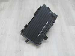 VW GOLF IV SEAT SKODA 1.9 TDI OBUDOWA FILTRA POWIETRZA 1J0129607CG