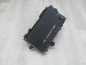 VW GOLF IV SEAT SKODA 1.9 TDI OBUDOWA FILTRA POWIETRZA 1J0129607CG