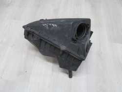 VW GOLF IV SEAT SKODA 1.9 TDI OBUDOWA FILTRA POWIETRZA 1J0129607CG