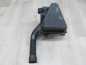 VW POLO FABIA 1.4 TDI OBUDOWA FILTRA POWIETRZA 6Q0129601AR