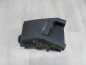 SEAT TOLEDO I 1.9 92-96 OBUDOWA FILTRA POWIETRZA 1L0129607