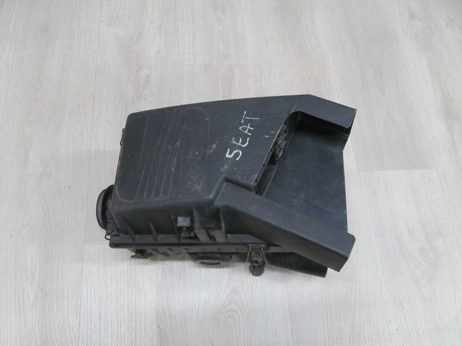 SEAT TOLEDO I 1.9 92-96 OBUDOWA FILTRA POWIETRZA 1L0129607