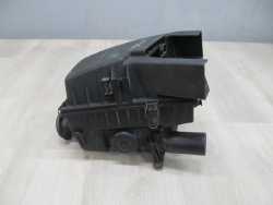 SEAT TOLEDO I 1.9 92-96 OBUDOWA FILTRA POWIETRZA 1L0129607