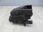 SEAT TOLEDO I 1.9 92-96 OBUDOWA FILTRA POWIETRZA 1L0129607
