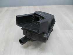 SEAT TOLEDO I 1.9 92-96 OBUDOWA FILTRA POWIETRZA 1L0129607
