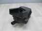 SEAT TOLEDO I 1.9 92-96 OBUDOWA FILTRA POWIETRZA 1L0129607