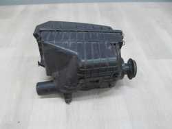 SEAT TOLEDO I 1.9 92-96 OBUDOWA FILTRA POWIETRZA 1L0129607