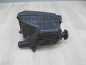 SEAT TOLEDO I 1.9 92-96 OBUDOWA FILTRA POWIETRZA 1L0129607