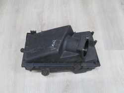 VW GOLF IV SEAT 1.6 OBUDOWA FILTRA POWIETRZA 1J0129607AF