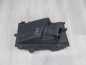 VW GOLF IV SEAT 1.6 OBUDOWA FILTRA POWIETRZA 1J0129607AF