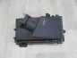 VW GOLF IV SEAT 1.6 OBUDOWA FILTRA POWIETRZA 1J0129607AF