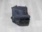 AUDI A4 B5 PASSAT 2.4 V6 OBUDOWA FILTRA POWIETRZA 078133837AF