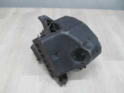 AUDI A4 B5 PASSAT 2.4 V6 OBUDOWA FILTRA POWIETRZA 078133837AF