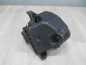 AUDI A4 B5 PASSAT 2.4 V6 OBUDOWA FILTRA POWIETRZA 078133837AF