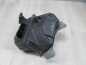 AUDI A4 B5 PASSAT 1.6 1.8 OBUDOWA FILTRA POWIETRZA 058133837 94-01