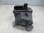 AUDI A4 B5 PASSAT 1.6 1.8 OBUDOWA FILTRA POWIETRZA 058133837 94-01