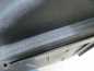 AUDI A4 B5 PASSAT 1.6 1.8 OBUDOWA FILTRA POWIETRZA 058133837 94-01