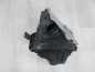 VW PASSAT B5 1.9 TDI OBUDOWA FILTRA POWIETRZA 3B0129607Q