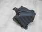VW PASSAT B5 1.9 TDI OBUDOWA FILTRA POWIETRZA 3B0129607Q