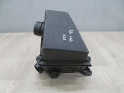 VW POLO FABIA 1.2 1.4 B OBUDOWA FILTRA POWIETRZA 6Y0129620