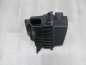 VW POLO FABIA 1.2 1.4 B OBUDOWA FILTRA POWIETRZA 6Y0129620