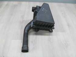 VW POLO FABIA 1.4 TDI OBUDOWA FILTRA POWIETRZA 6Q0129601AR