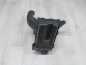 VW POLO FABIA 1.4 TDI OBUDOWA FILTRA POWIETRZA 6Q0129601AR