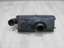 SUBARU IMPREZA II GD 2.0 00-07 OBUDOWA FILTRA POWIETRZA