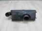 SUBARU IMPREZA II GD 2.0 00-07 OBUDOWA FILTRA POWIETRZA