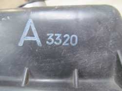 SUBARU IMPREZA II GD 2.0 00-07 OBUDOWA FILTRA POWIETRZA