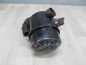 MITSUBISHI PAJERO 2.5TDI 02-09 OBUDOWA FILTRA POWIETRZA MR386400
