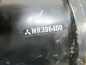MITSUBISHI PAJERO 2.5TDI 02-09 OBUDOWA FILTRA POWIETRZA MR386400
