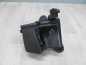 MAZDA 3 1.6 D 03-09 FOCUS TDCI OBUDOWA FILTRA POWIETRZA 3M51-9600-SH