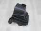 MAZDA 3 1.6 D 03-09 FOCUS TDCI OBUDOWA FILTRA POWIETRZA 3M51-9600-SH