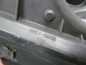 MAZDA 3 1.6 D 03-09 FOCUS TDCI OBUDOWA FILTRA POWIETRZA 3M51-9600-SH