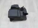 RENAULT MEGANE II SCENIC 1.5 1.9 DCI OBUDOWA FILTRA POWIETRZA 8200369798