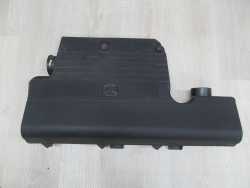 MAZDA 2 II 1.25 1.4 1.6 02-08 OBUDOWA FILTRA POWIETRZA 3M71-9600-AC