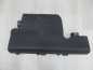 MAZDA 2 II 1.25 1.4 1.6 02-08 OBUDOWA FILTRA POWIETRZA 3M71-9600-AC