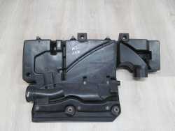 MAZDA 2 II 1.25 1.4 1.6 02-08 OBUDOWA FILTRA POWIETRZA 3M71-9600-AC