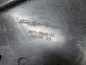 MAZDA 2 II 1.25 1.4 1.6 02-08 OBUDOWA FILTRA POWIETRZA 3M71-9600-AC