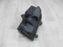 RENAULT MEGANE II SCENIC 1.5 1.9 DCI OBUDOWA FILTRA POWIETRZA 8200369798