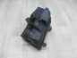 RENAULT MEGANE II SCENIC 1.5 1.9 DCI OBUDOWA FILTRA POWIETRZA 8200369798