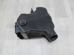 RENAULT MEGANE II SCENIC 1.5 1.9 DCI OBUDOWA FILTRA POWIETRZA 8200369798