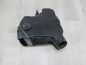RENAULT MEGANE II SCENIC 1.5 1.9 DCI OBUDOWA FILTRA POWIETRZA 8200369798