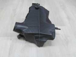 RENAULT MEGANE II SCENIC 1.5 1.9 DCI OBUDOWA FILTRA POWIETRZA 8200369798